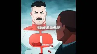 Bruh... - 