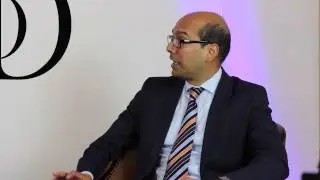 Jaideep Prabhu