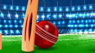 Gujarat cricket live