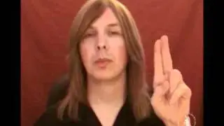 Full Beginner Vocal Warm Up / How to Sing / Free Vocal Tips / Rock the Stage NYC