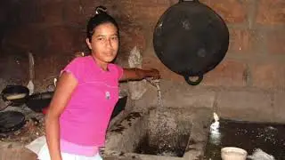 Chacraseca Water