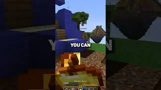 Never forget to clip again with Lunar Client's Rewind Mod