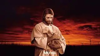 God bless you All.