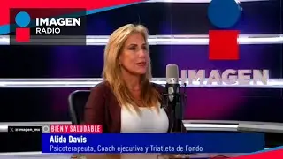 La importancia del autocuidado | Bien y Saludable