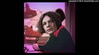 mlodyskiny x schafter - dvd (Lofi Remix) LTE BOYS GLOBAL