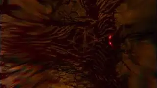 #lucifer #diablo #viralvideo #blacops7 