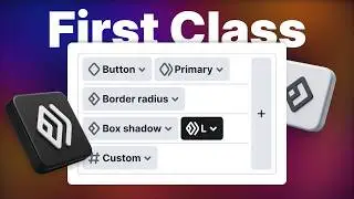 How Classes Work in Mosaic | Element, Utility, Custom Classes in WordPress