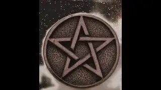 Witches Bottles (activities for the Wiccan family)