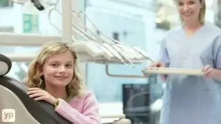 Denture Solutions | Glendale, AZ | Family Dentists