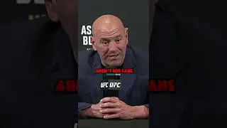 🚨Muhammad Mokaev Released from UFC!😲