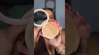 Dibs LoveBeam Setting Powder