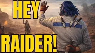 How ARC Raiders Breaks Friendly Players