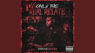 Two (feat. Co Cash & BlocBoy JB)