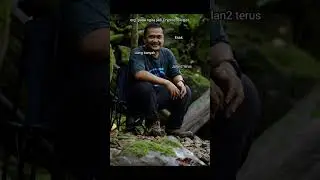 #cryptozoology #cryptozoologist