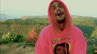 Desole sin boy (video clip) #sination