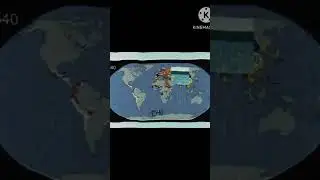 прошлое мира часть 6