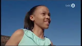 Siyaya Episode   5 Nov 2018   SABC2