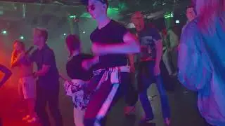 Official Aftermovie FOKKING HELL 10/05/2025