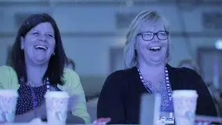 Connexity 2019 AAHA Recap