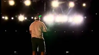 Radio Raps (Jonathan) - Interesant (Parys se Toring) in Afrikaans.