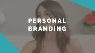 Building a Personal Brand with Jen Hacker (Toast Meets Jam)