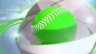 IDTV SPORTS N HEALTH &ndash; The Global Local Sports Channel #sportstv #sports #sportsforunity #health