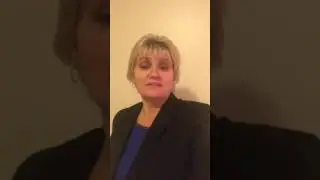 30 Second Commercial