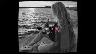 ELMAN ,, MONA,, Black  Love  ❤ 🖤🫀