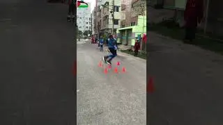 long jump skating video @Brother_Skating_7