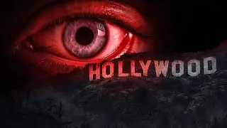 Hollywood's Darkest Secrets