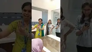 Fun Friday At Grace Teleinfra