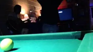 Can't you see...alternate funk remix.....unplugged