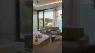 How to Skyrocket Your Short-Term Rental Bookings with Smart Tech Solutions | Earn More, Stress Less!