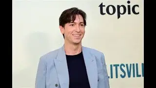 Nicholas Braun Pleads Not Guilty to DUI Charge After New Hampshire Arrest