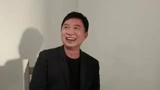 The Peak Shorts: основатель и генеральный директор Ryde Теренс Зоу о бизнесе и караоке