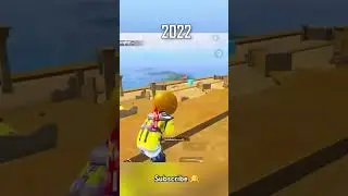 Qaysi yil eng yaxshi yil edi?#Vasa #Team #PUBGM#BGMI #PUBGMOBILE #shortvideo #pubgm #shorts #viral