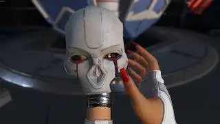 Apex Legends | Kill Code Part 1 | Story event | Guide