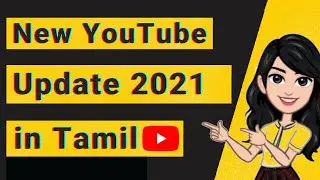 🔥How to check copyright strike🔥 community guidelines strike🔥| New YouTube update 2021 | YouTube 2021