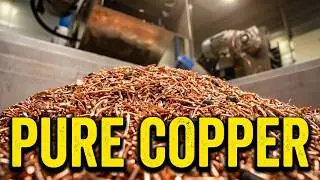 How to Recycle Electrical & Electronic Equipment | Compact Systems by ERS