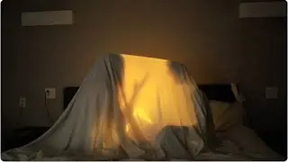 motel 6