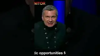 Оккупанты уже мечтают как будут запрягать в плуг всех людей на захваченных территориях