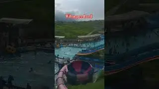 whoopee land chovaar|| #ghumantey #travel #support #love #subscribe
