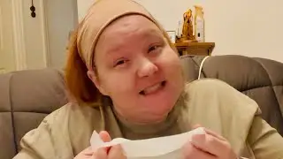 Life After Surgery: Personal Update Mashup&rdquo;