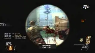 Introducing TWiZt3D ViPeR!!!