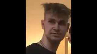 LifeV Beerdigung