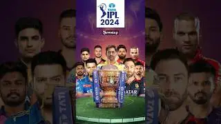 TATA IPL 2024 Coming Soon🥳🎊#shorts#ipl2024#comingsoon#iplcomingsoonstatus#csk#rcb@MumbaiIndians#1m