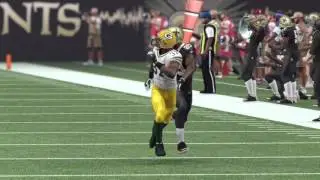 Madden NFL 16 Better catch than OBJ -PIGP3N