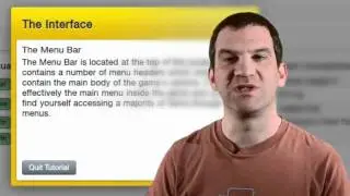 Football Manager 2012 - Video Blog - Tutorials