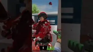 Commando Strike Shooting Game: Android Gameplay#41 #androidgames  #droidcheatgaming@munnoarcade8694