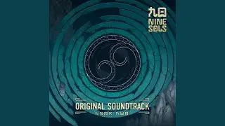 Jaws of the Machine (Yanlao's Theme)